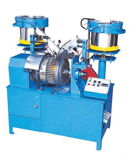 MÁY HOÀN THIỆN ĐINH RIVET DH-2
