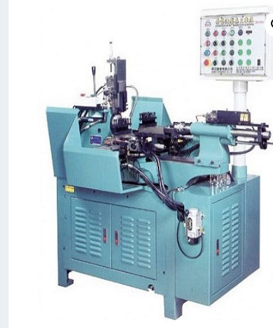 Máy Tiện Tự Động Thuỷ Lực SDH-32A/B