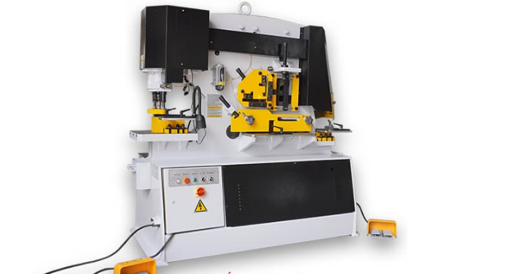 MÁY CẮT ĐỘT ĐA NĂNG ADH Q35DH-200