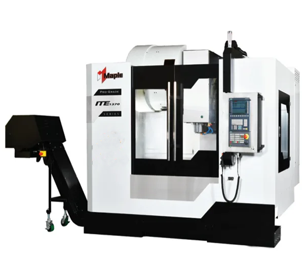Máy phay CNC Maple ME-1470