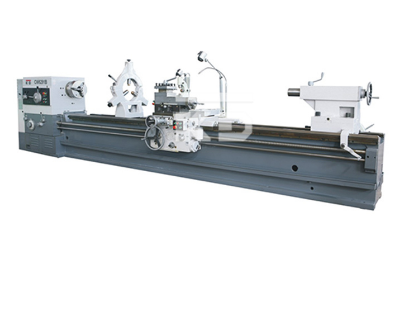 Máy tiện Trung Quốc CW6180A