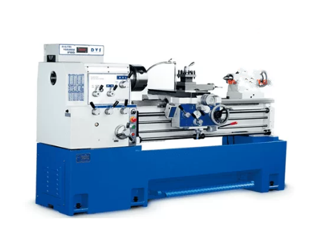 Máy tiện vô cấp Đài Loan BMV480x1500