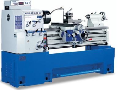 Máy tiện vô cấp Winho V530x1500