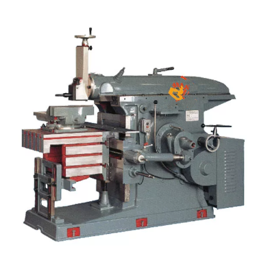 Máy bào thủy lực SanHou SH-36A	