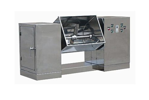 MÁY TRỘN BỘT ƯỚT CH 300