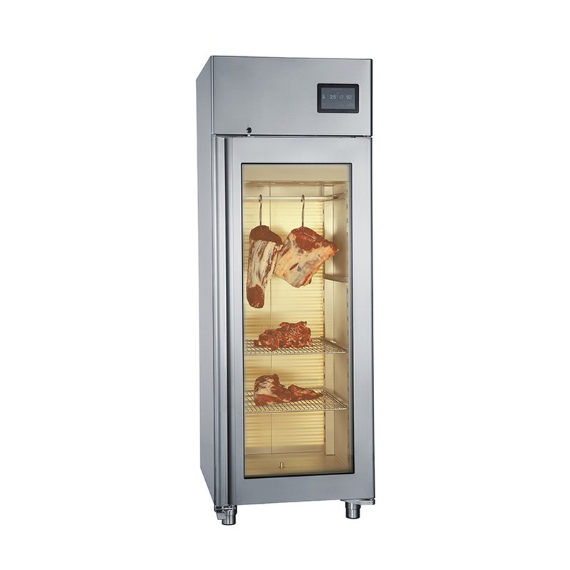 Tủ ủ thịt Kolner KN-508C