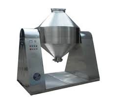 MÁY TRỘN LỤC LĂNG VNC1312