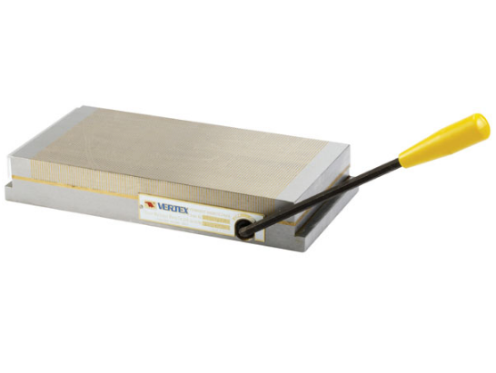 Bàn từ 150×150 Vertex VG-606