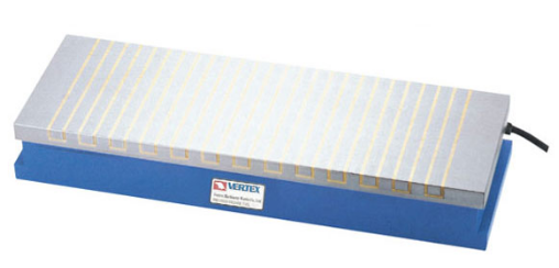 Bàn từ điện 150×350 Vertex VEM-1535A