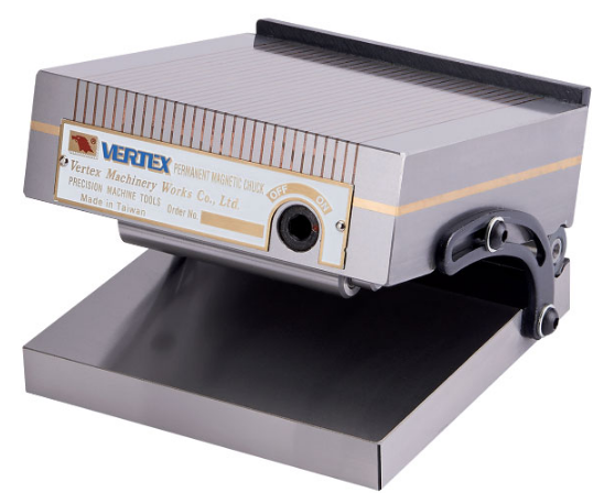 Bàn từ nghiêng Vertex V-47M
