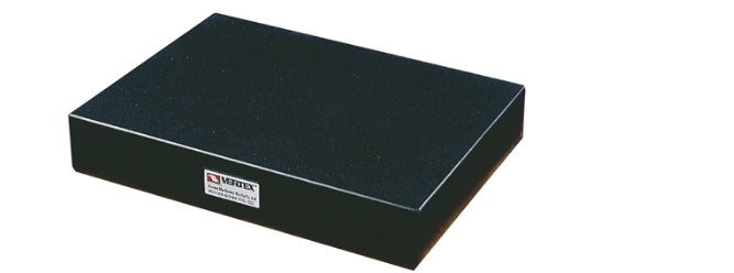 Bàn máp Granite 900×900 Vertex VSG-21