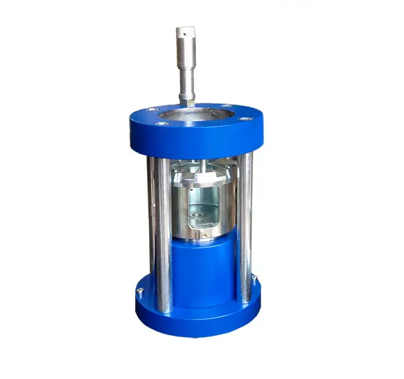 Máy ép tuy ô kiểu đứng Châu Âu V80B