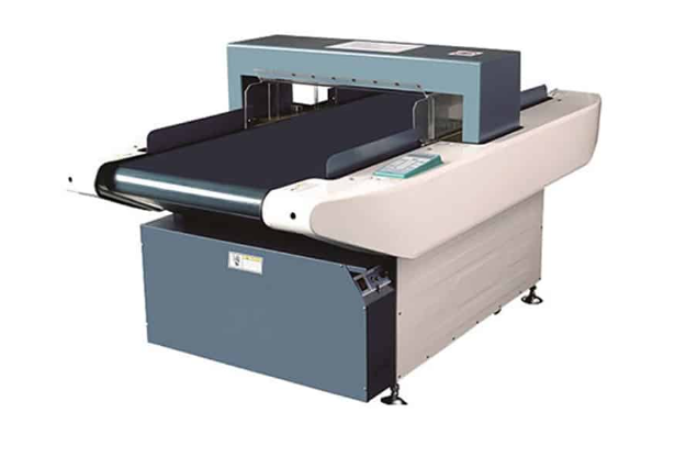 Máy Dò Kim Loại XR-720C