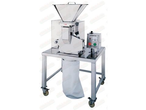 MÁY XAY CÔNG SUẤT CAO TCS-M02B-SS