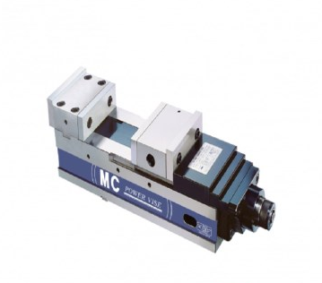 Ê tô Matchling 35024 -MAQ-125