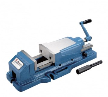 Ê tô thủy lực Matchling HV-400