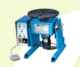 Máy hàn chu vi CMS-3000