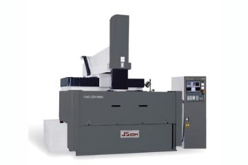 Máy xung CNC-1880L