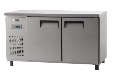 Bàn mát 2 cánh Unique UDS-15RTDR