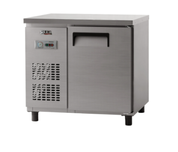 Bàn mát 1 cánh Unique UDS-9RTDR