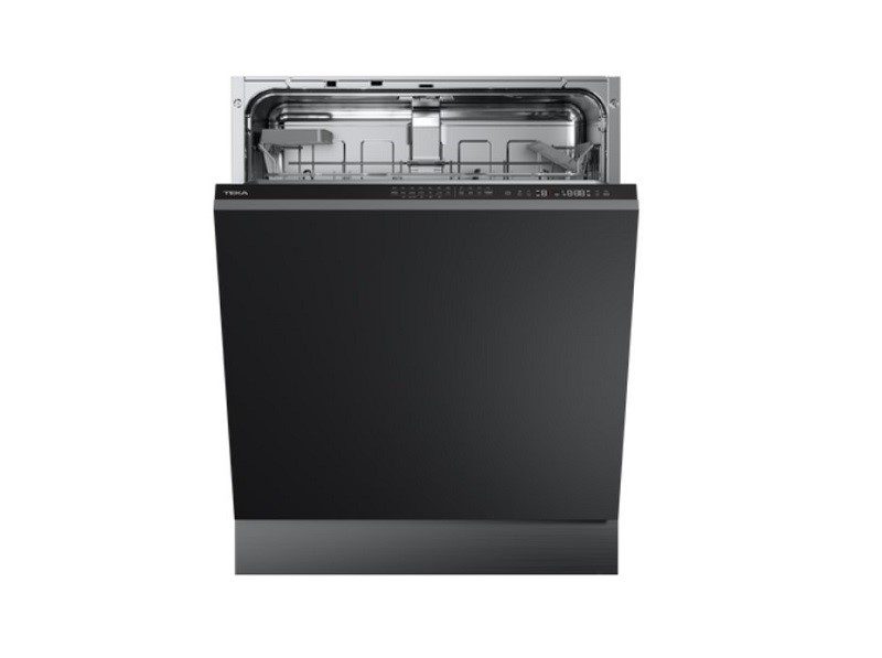 Máy rửa chén Teka DFI 46700 220 50 WH