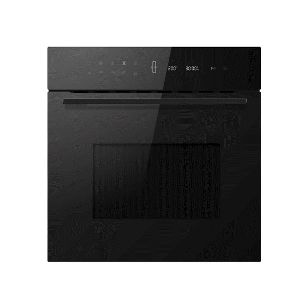 Lò nướng Hafele HO-6T70A 538.01.441