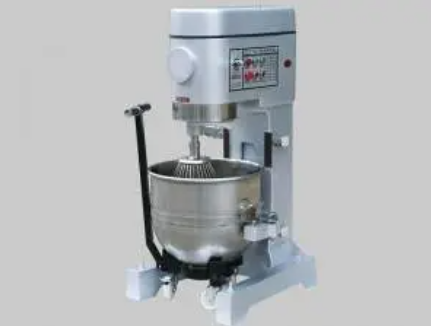 Máy trộn bột đa năng B60-B