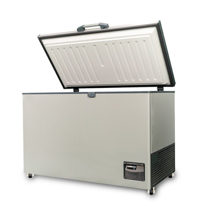 Tủ đông âm sâu -60°C Kolner KN-60W300