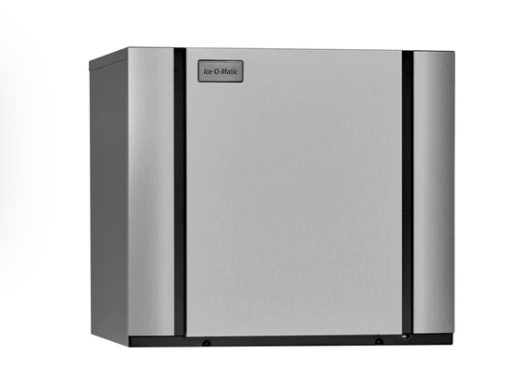 Máy làm đá Ice-O-Matic CIM0826FW
