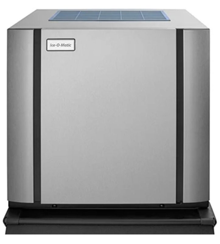 Máy làm đá Ice-O-Matic CIM0835FR