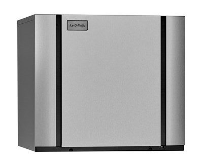 Máy làm đá Ice-O-Matic CIM1135FA