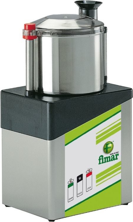 Máy Cắt FIMAR CL5