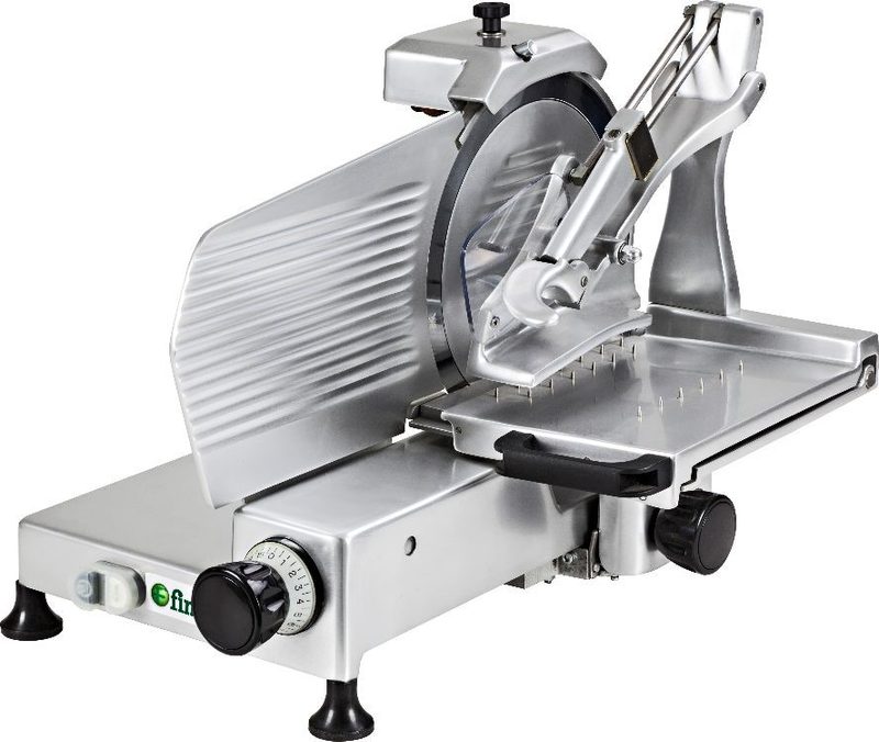 Máy thái dọc Fimar V330