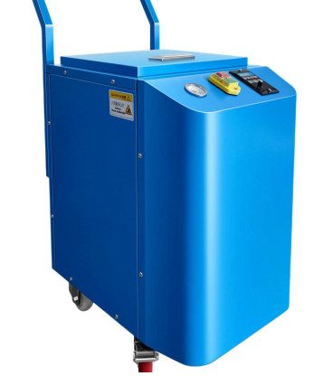 Máy bắn đá CO2 Kolner KN-0315