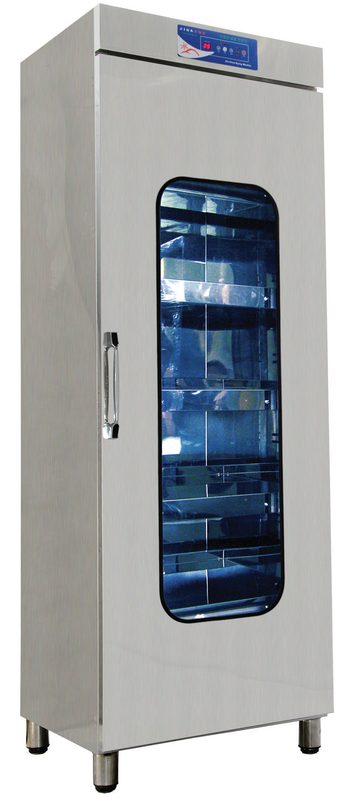 Tủ khử trùng giày SWS14-SWS21