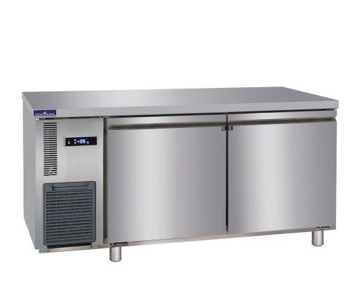 Bàn đông 2 cánh Hisakage LFEP-120