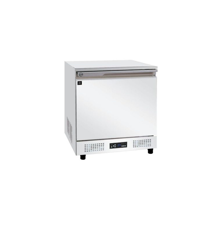 Bàn mát 1 cánh Hisakage LRVP-70