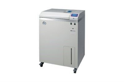 Nồi hấp tiệt trùng 82L Sturdy SA-382VMB