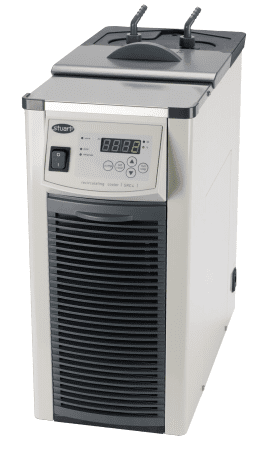 Bể ổn nhiệt tuần hoàn lạnh Cole-Parmer SRC5