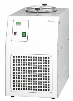 Bể làm mát JeioTech CTB-10
