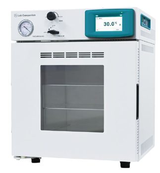 Tủ sấy chân không JeioTech OV4-30S
