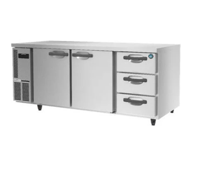 Bàn mát Hoshizaki RT-188MA-S-3D