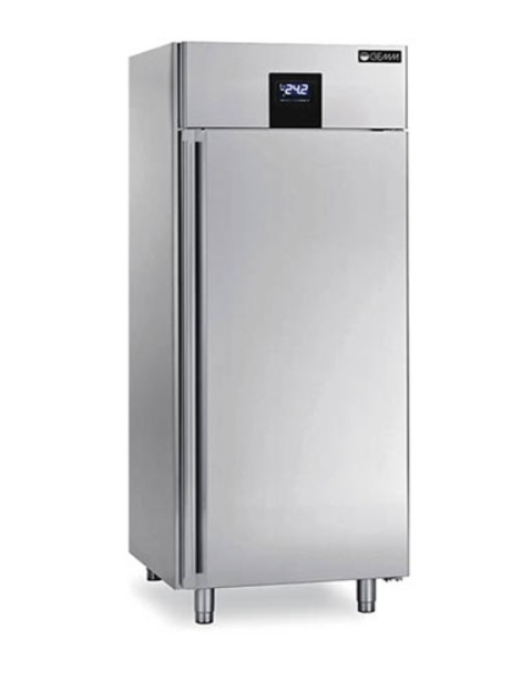 Tủ đông 1 cánh GEMM ARG/40