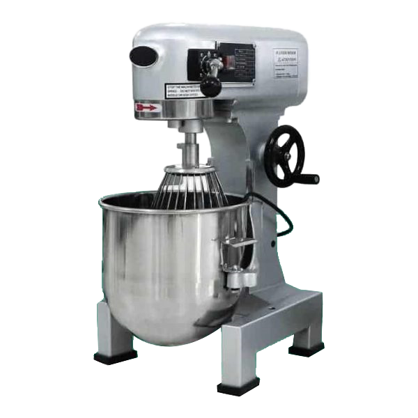 Máy trộn bột 20L Yoslon YB-20