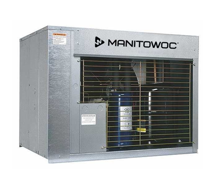 Bộ ngưng tụ từ xa Manitowoc CVDF0900