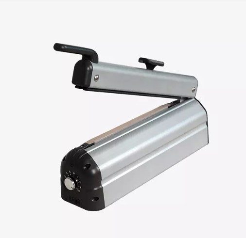 Máy hàn nhiệt cầm tay FSC-320