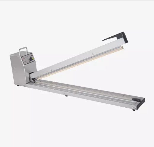 Máy hàn nhiệt cầm tay FS-900H