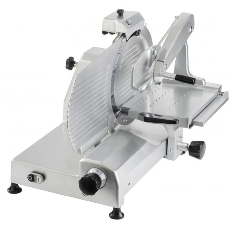 Máy thái thịt Sammic VSL-350