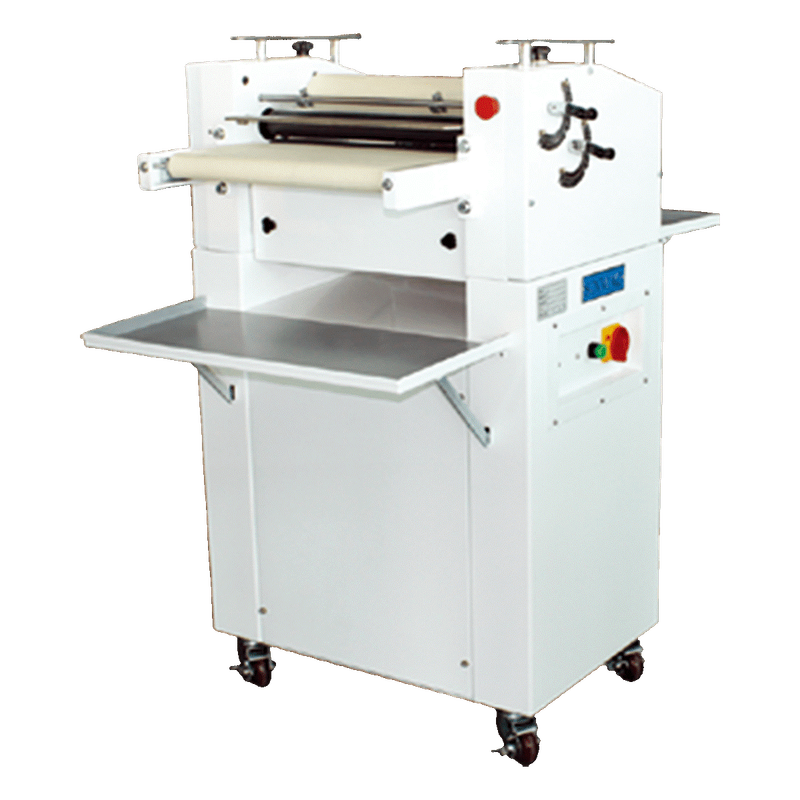 Máy cuốn bột Sinmag SM-500