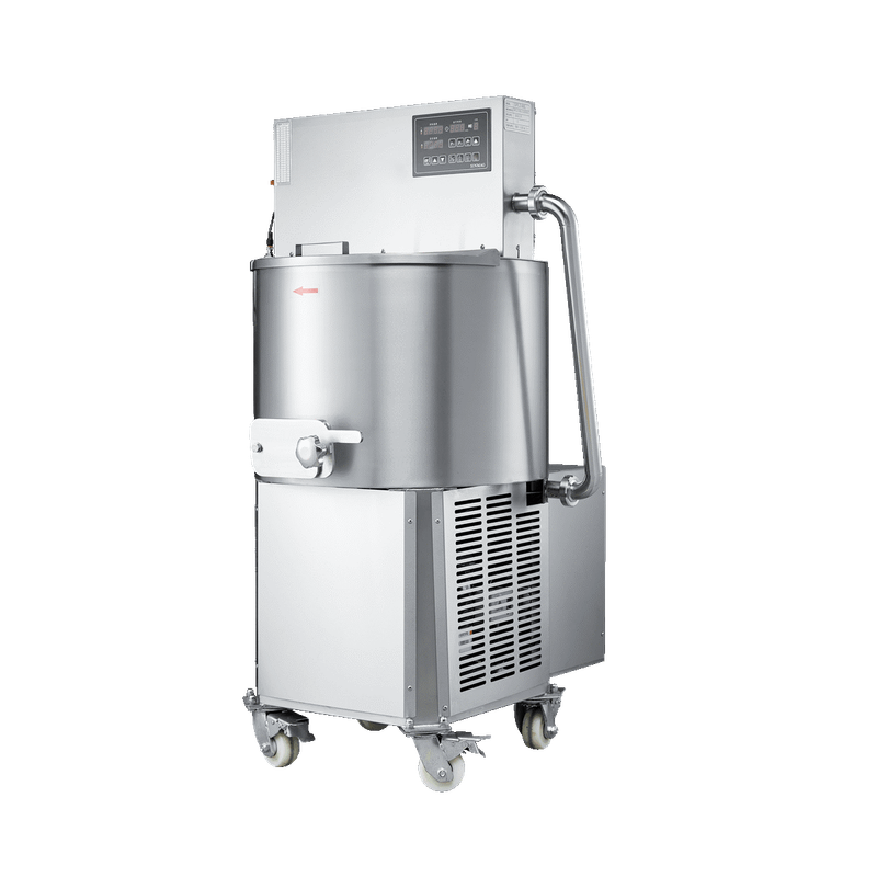 Máy nuôi men tự nhiên Sinmag SPL2-150L